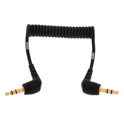 Audiokabel