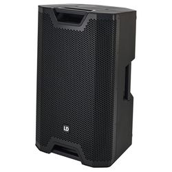 Passive Monitore