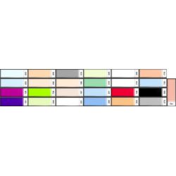 Acessórios para equipamento de iluminação