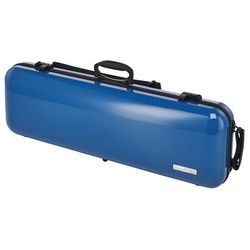 Bags and Cases for Violins