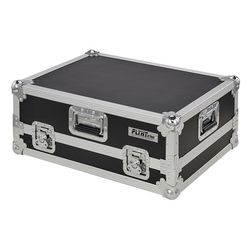 Mixing Desk Cases