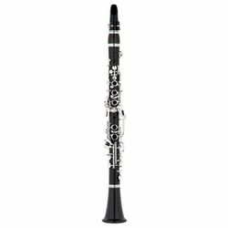 Autres Clarinettes (Système Allemand)