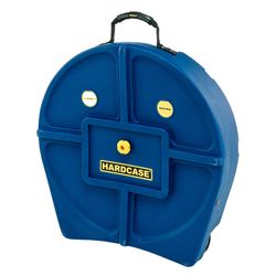 Cymbal Bags and Cases