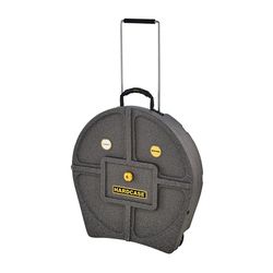 Housses, Etuis & Flight Cases pour Cymbales
