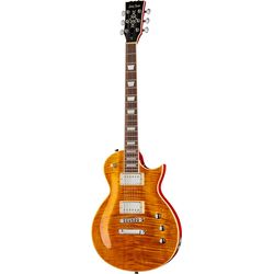 Single Cut Guitars
