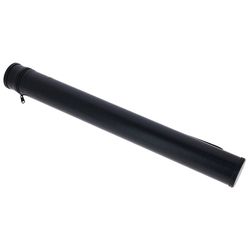 Bue-etui til kontrabasbue