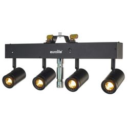 Sets de focos de LED