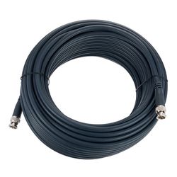 BNC Cables
