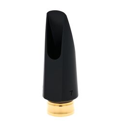 Alto Saxophone Mouthpieces