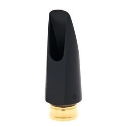 Woodwind Instrument Mouthpieces