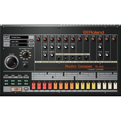 Updates y Upgrades