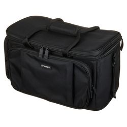 Mute Cases and Covers