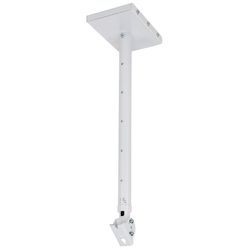 Accessori per Monitor Studio