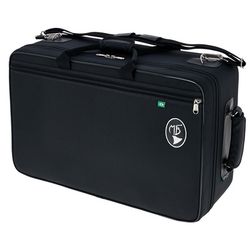 Estuches para trompetas
