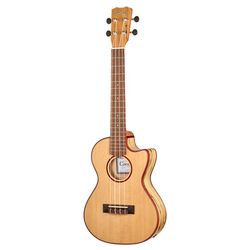 Ukuleles