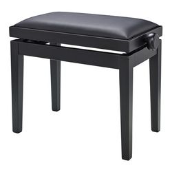 Banquetas y taburetes para piano