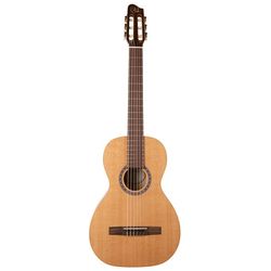 Klassiska gitarrer