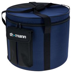 Accessories for singing bowls