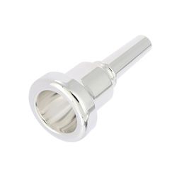 Euphonium Mouthpieces with L-shaft