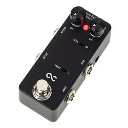 Autres Effets Guitares Electriques