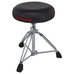 drummer stoelen