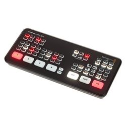Video/AV Mixers