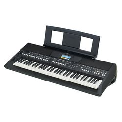 Home Keyboards