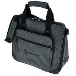Mixercases/bags