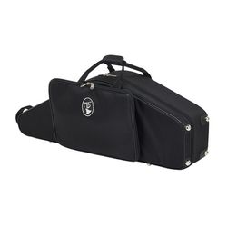 Cases/Bags for Saxophones
