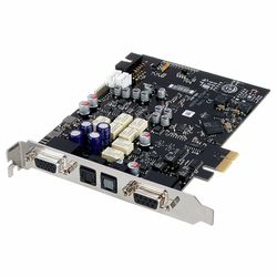 Interfacce PCI Express