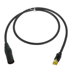 Distribuidores y adaptadores CAT