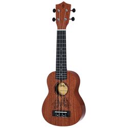 Ukuleles soprano