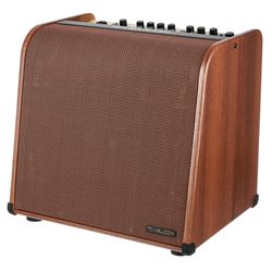 Acoustic Amps