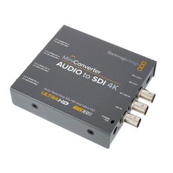 Video Converters
