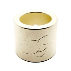 Woodwind Instrument Accessories