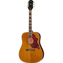 Acoustic Guitars