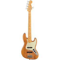 Basses Jazz 5 Cordes