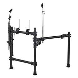 Electronic Drum Hardware