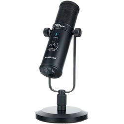 USB/Podcast microfoons