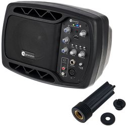 Altifalantes Bluetooth