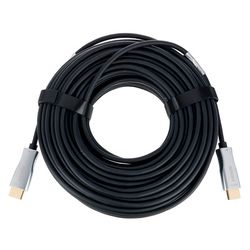Cables de vídeo