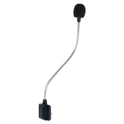 Muut syntetisaattorien tarvikkeet