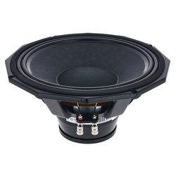 Altavoz de 12"