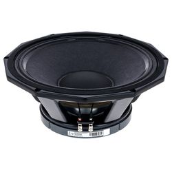 Loudspeaker 18 Inch