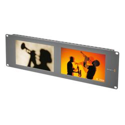 Video Projection Equipment 