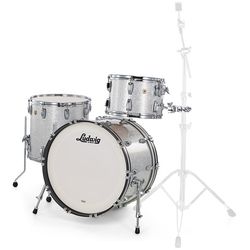 Drum Shell Sets