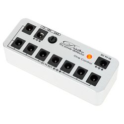 Guitar Effect Accessories