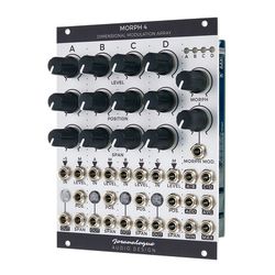 Modules VCA