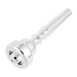 Trumpet Mouthpieces