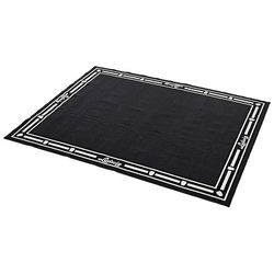 Tapis pour Batterie